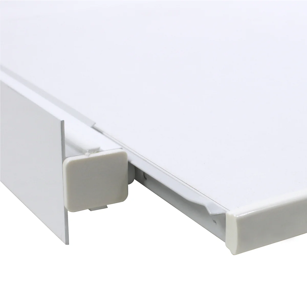 Scanpart Tussenkader met werkblad geschikt voor condensdroger - Image 6
