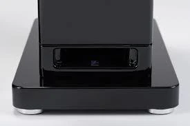 Scansonic M9BTL actieve luidspreker met bandtweeter - Image 4