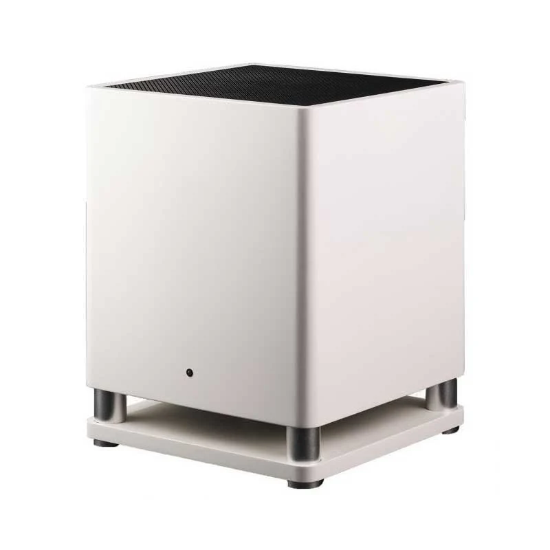 Scansonic MB10 wit actieve Subwoofer
