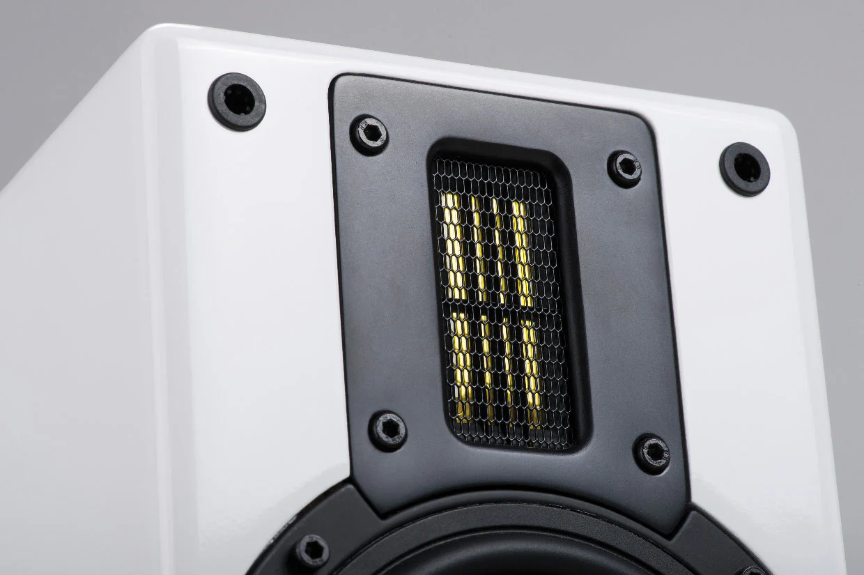 Scansonic MK5 luidspreker - Image 3
