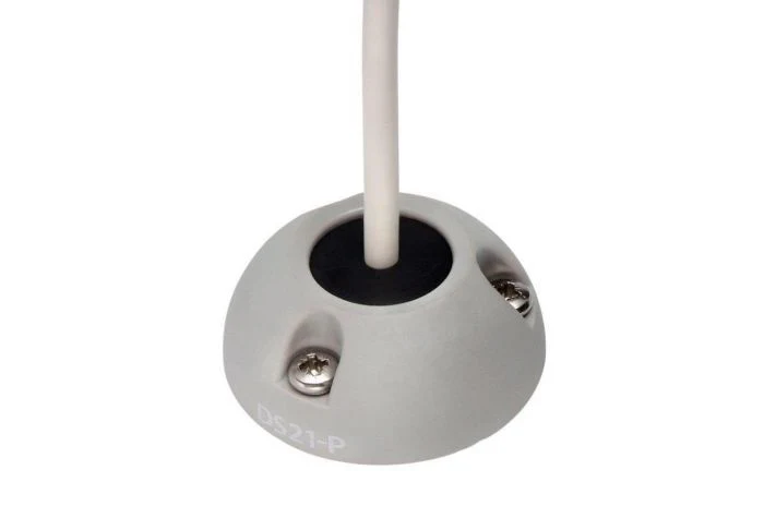 ScanStrut Dekdoorvoer Ø49 mm Voor Kabel 4-9 mm grijs - Image 2