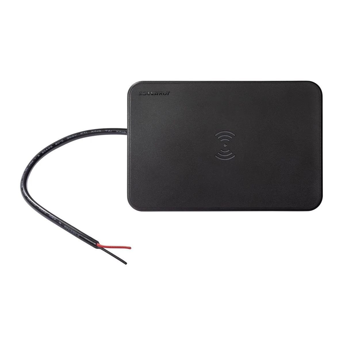 ScanStrut ROKK 3 Coil Sub oplader 15W 12-24 V - Image 2