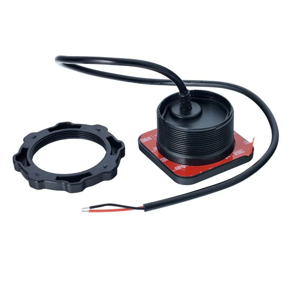 ScanStrut Ultra oplader draadloos magnetisch 15W 12-24 V - Image 4