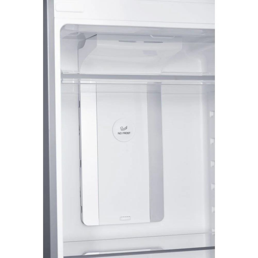 Schneider SCDD480NF21X Extreem grote koelkast met vriezer 80 cm breed - Image 8