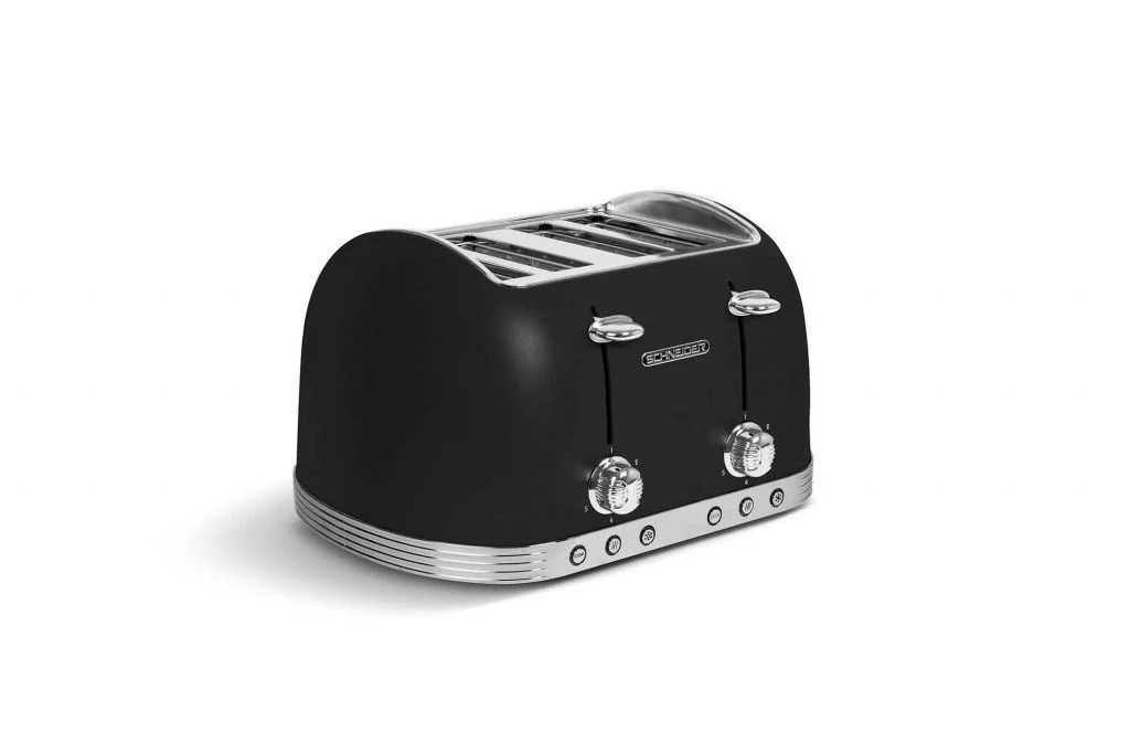 Schneider SCTO4B met Vintage Look - Image 3