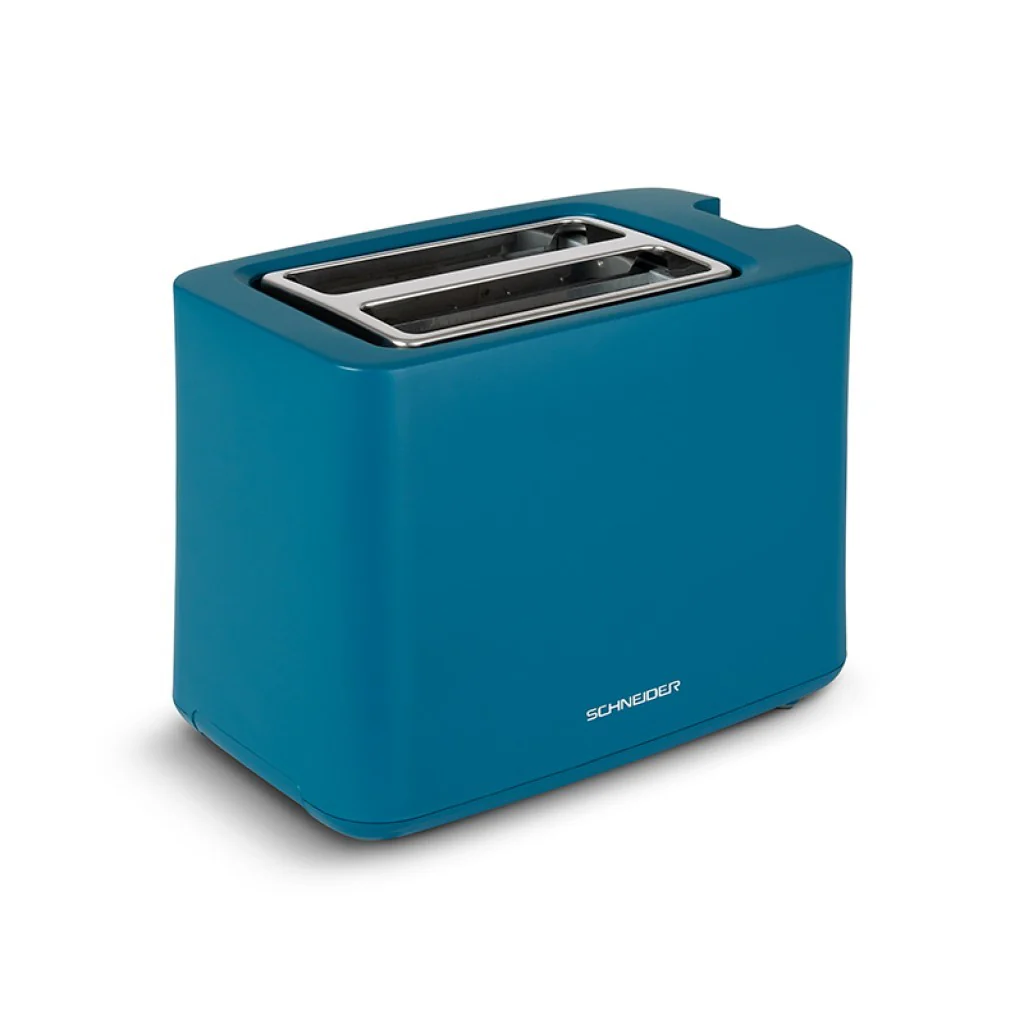Schneider SCTON2BL met Vintage Look - Image 3