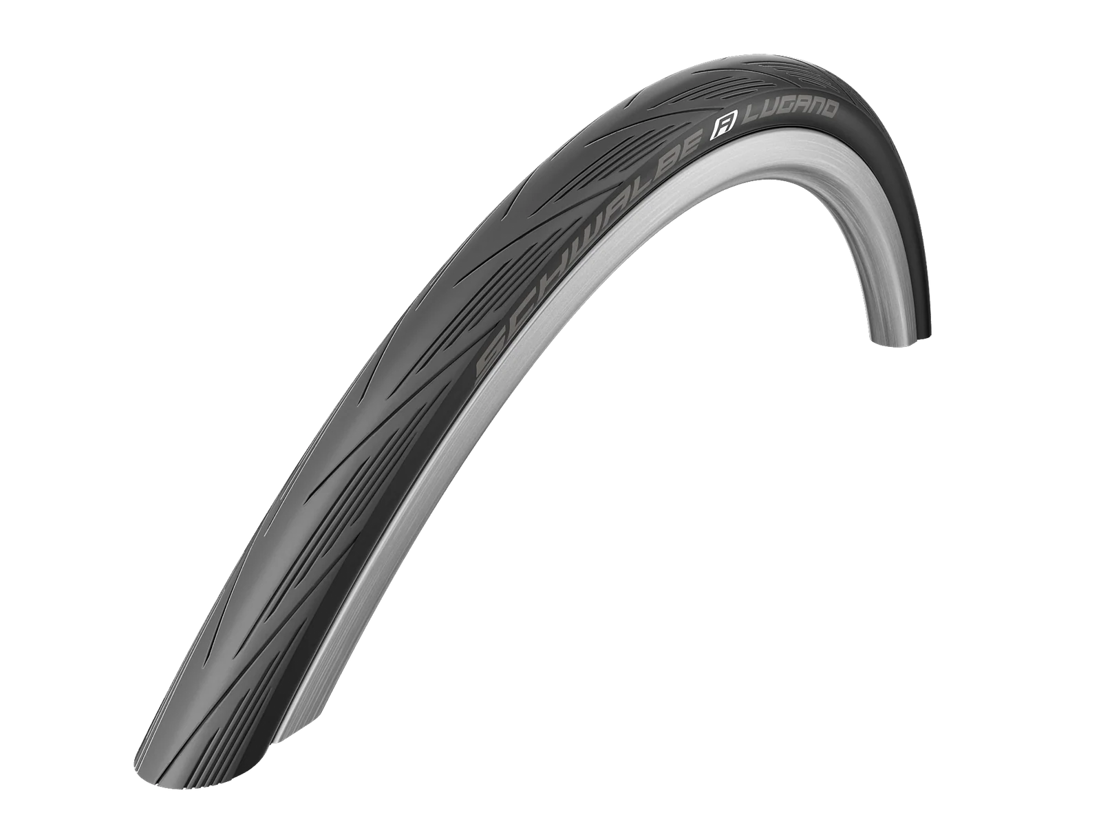 Schwalbe Lugano 700x25C buitenband