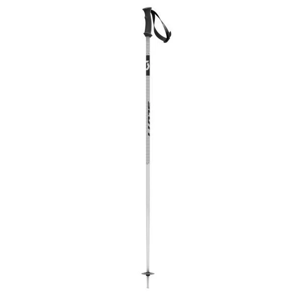 Scott 540 Pro skistokken wit - Image 3