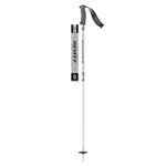Scott Element Junior verstelbare skistokken zwart - Image 2