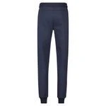 Scott Tech Jogger Warm sweatpants heren blauw - Image 3