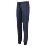 Scott Tech Jogger Warm sweatpants heren blauw - Image 5