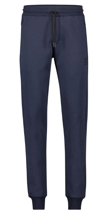 Scott Tech Jogger Warm sweatpants heren blauw - Image 6