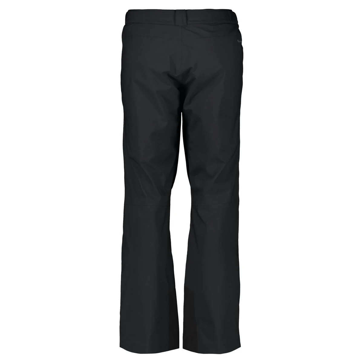 Scott Ultimate Dryo 10 Skibroek Heren - Zwart - Image 2