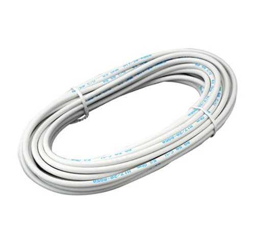 Scout Kabel RG-58 antennekabel VHF 10 meter