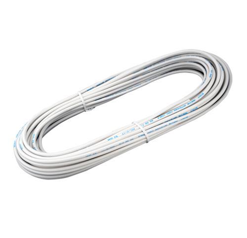 Scout Kabel RG-58 antennekabel VHF 20 meter