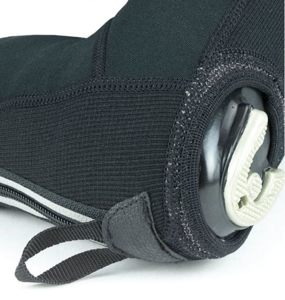 SealSkinz All Weather Cycle neopreen overschoenen - Image 3