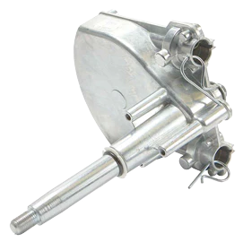 SeaStar SH5094 Safe-T QC stuurkop