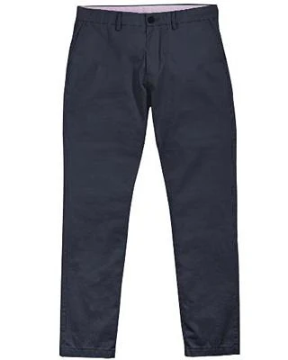 Sebago Chino lange broek