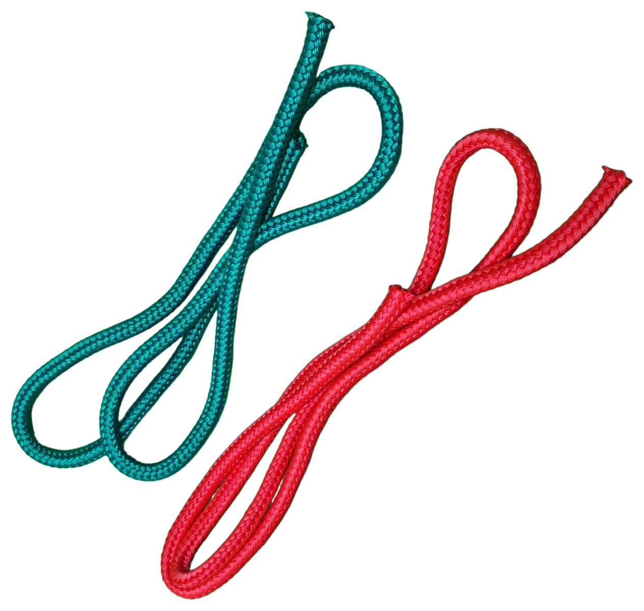Seilflechter Knopendoos - Image 4