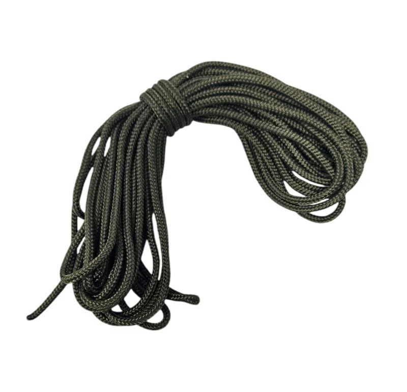 Seilflechter Survival Kit Groot - Image 10