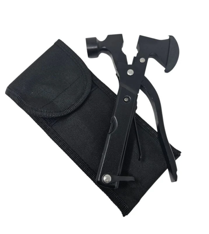 Seilflechter Survival Kit Groot - Image 8