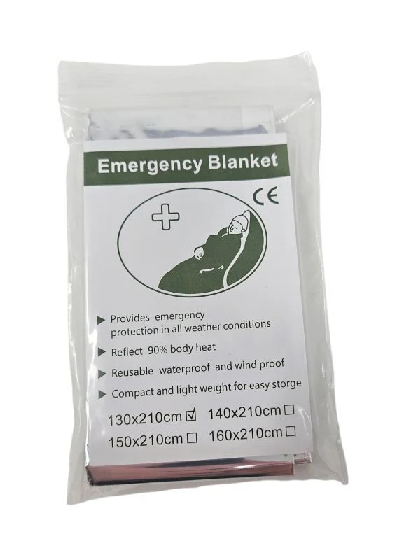 Seilflechter Survival Kit klein - Image 10