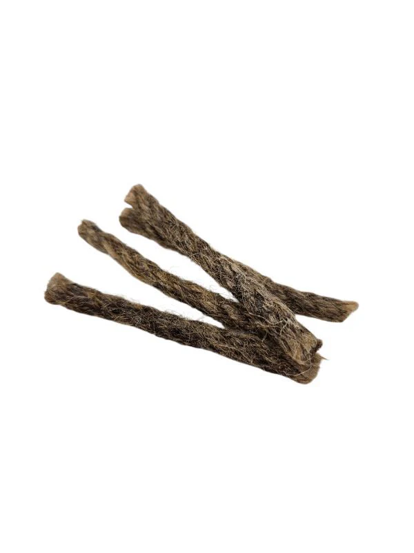 Seilflechter Survival Kit klein - Image 15