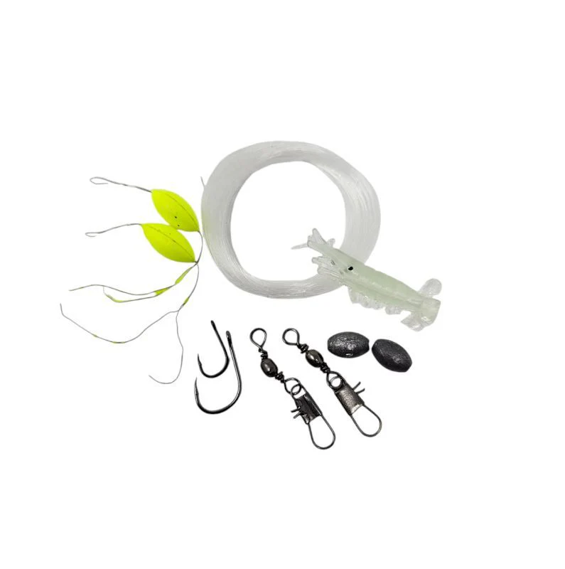 Seilflechter Survival Kit klein - Image 16