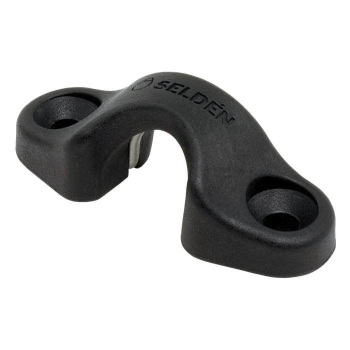 Seldén 433-108-01 beugel voor cam cleat 27