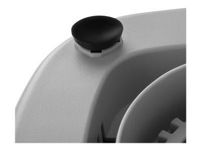 Sencor SBL2200WH smoothiemaker met onbreekbare bekers - Image 4