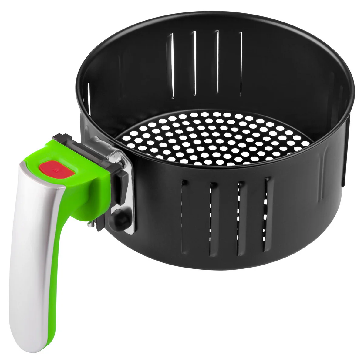 Sencor SFR3220WH - Image 3