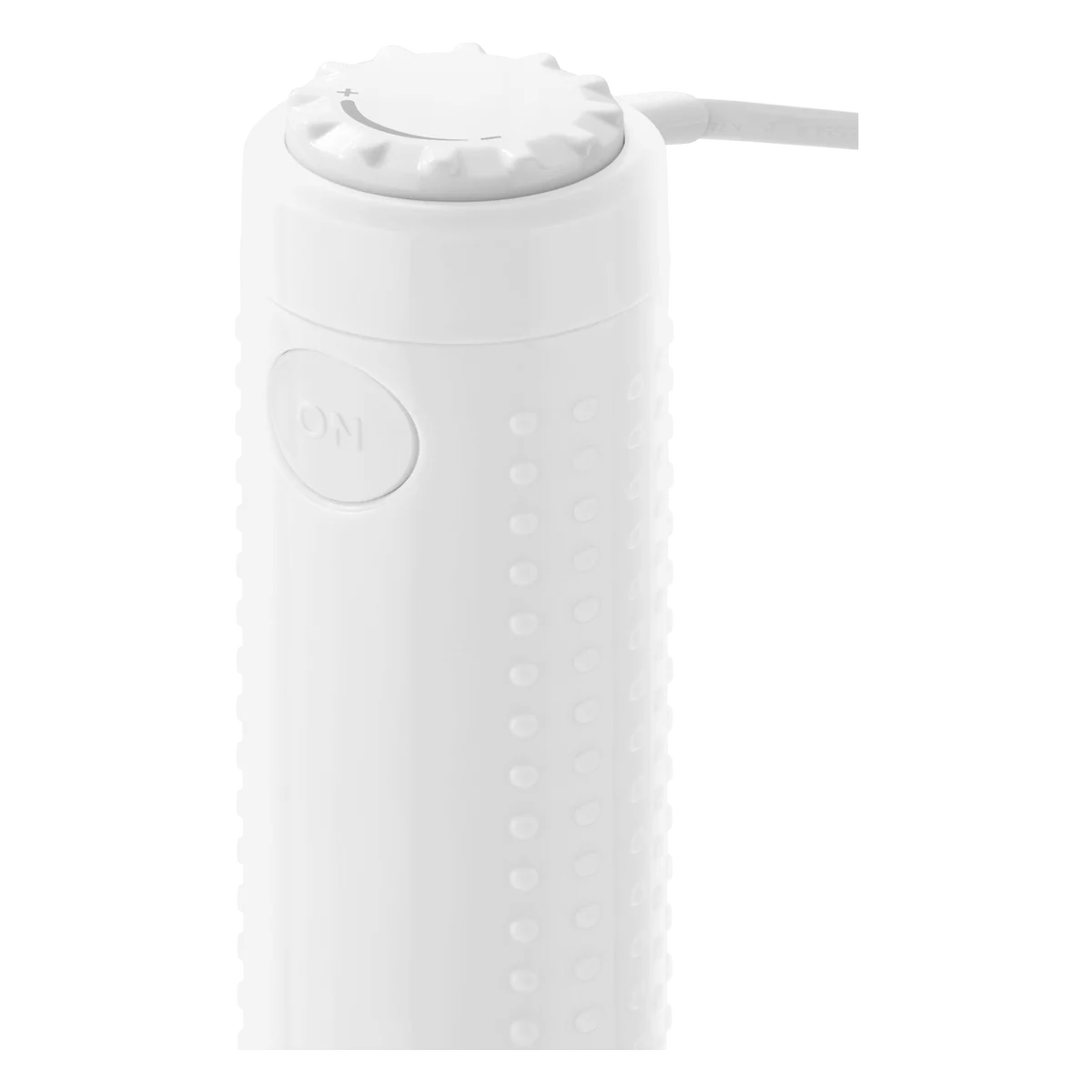 Sencor SHB30WH met mengbeker - Image 3