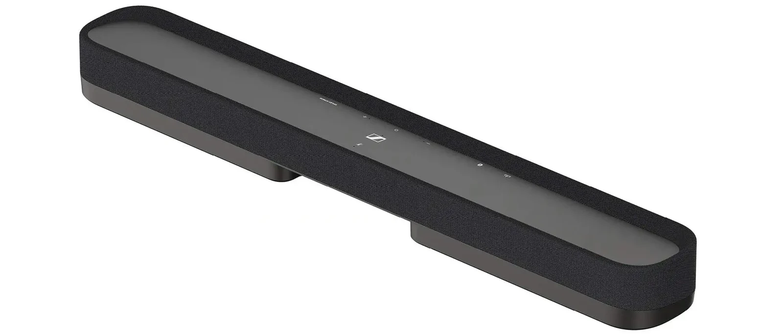 Sennheiser Ambeo Mini SoundBar SB02 - Image 4