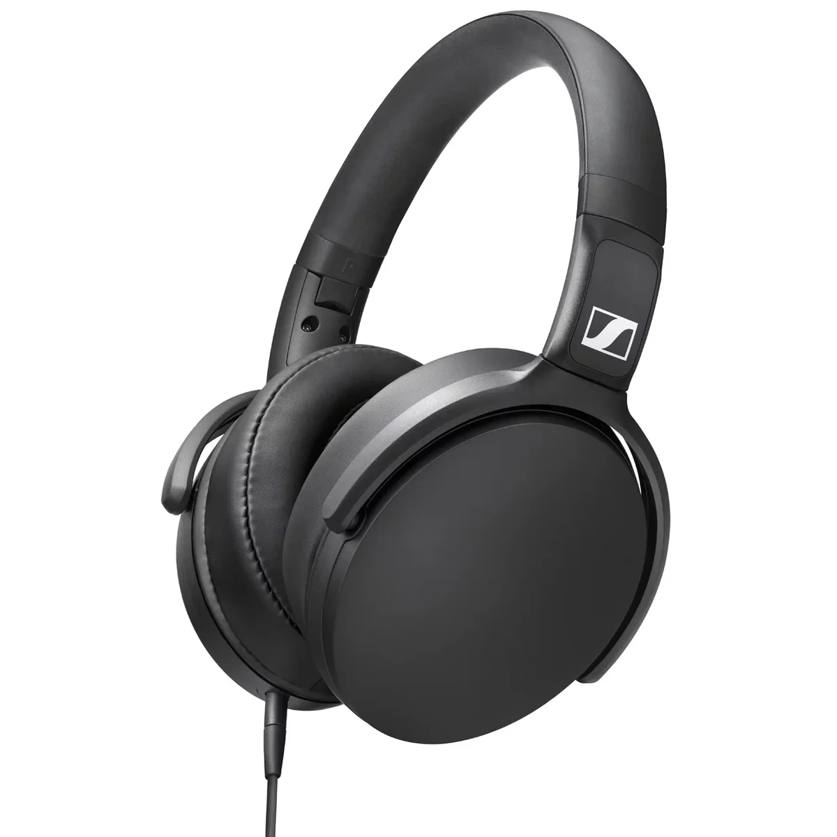 Sennheiser HD400S hoofdtelefoon