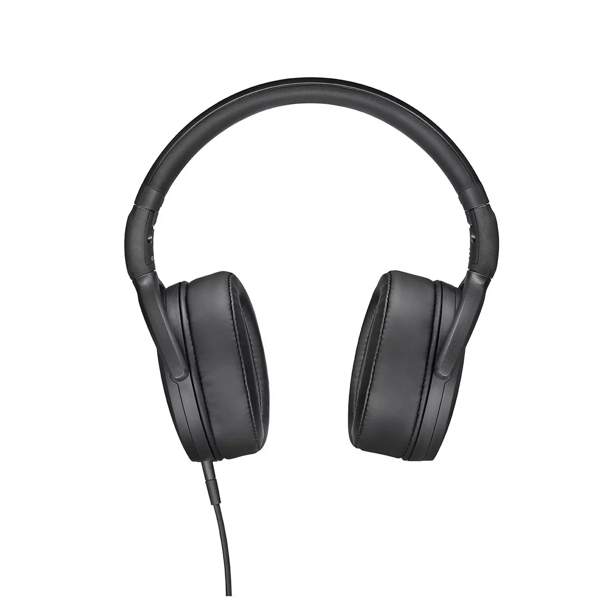 Sennheiser HD400S hoofdtelefoon - Image 2