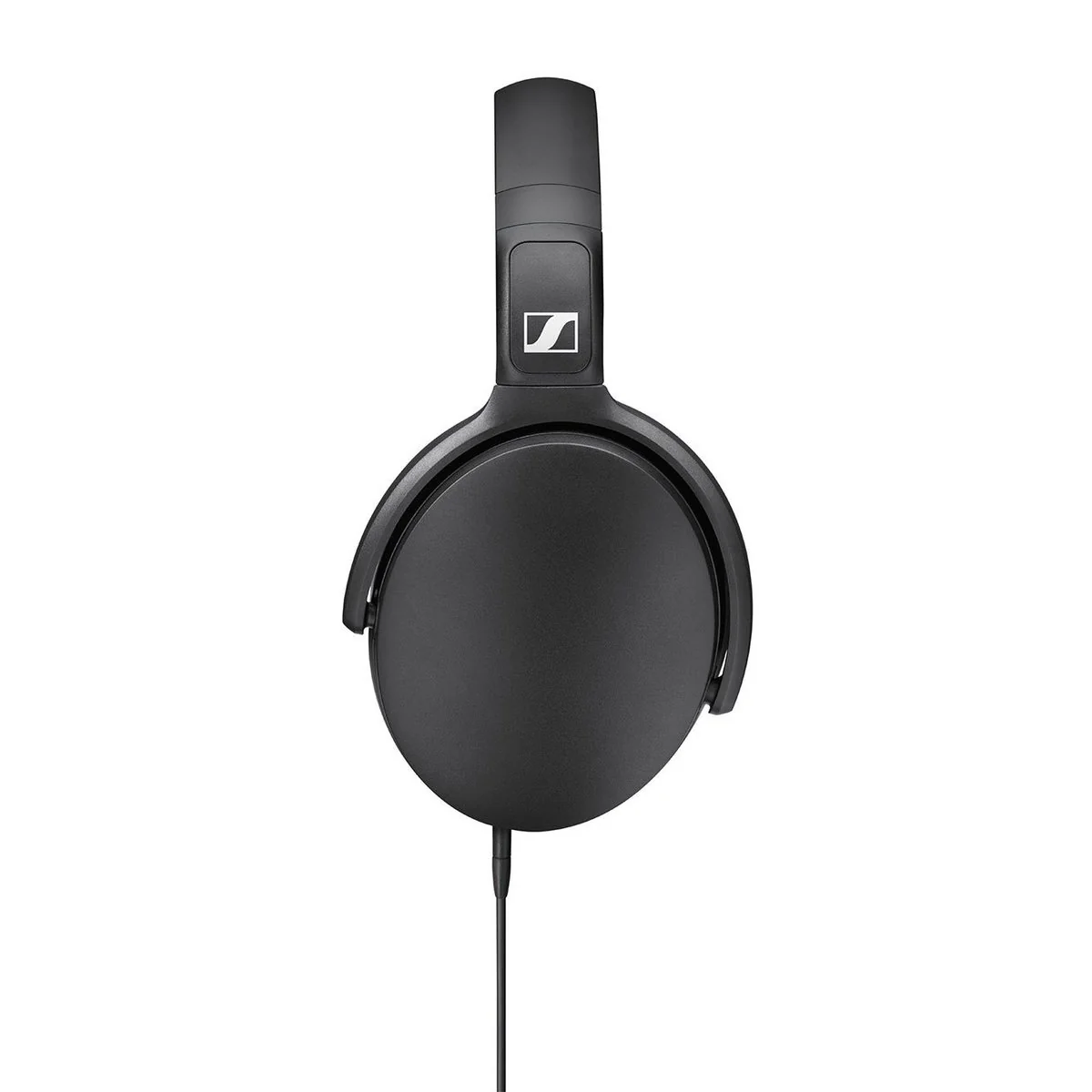 Sennheiser HD400S hoofdtelefoon - Image 3