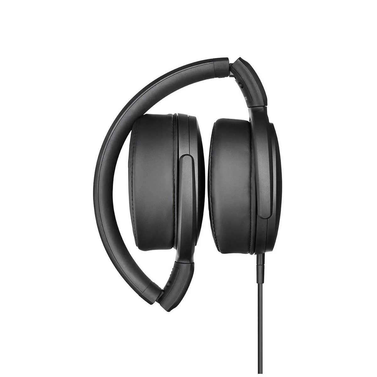 Sennheiser HD400S hoofdtelefoon - Image 4