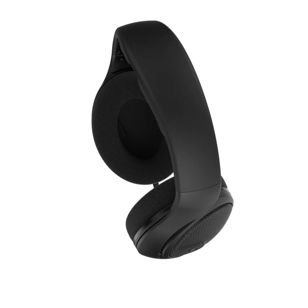 Sennheiser HD560S Hoofdtelefoons met natuurlijke Hi-Fi geluidsweergave - Image 4