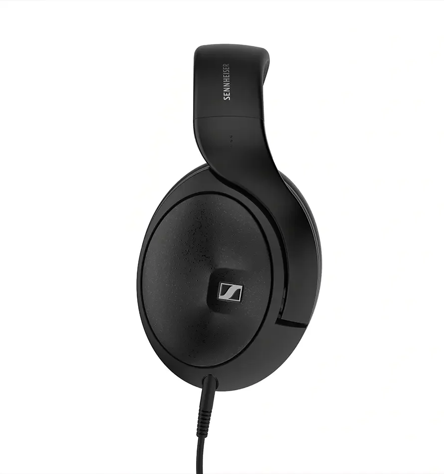 Sennheiser HD620S Hoofdtelefoon