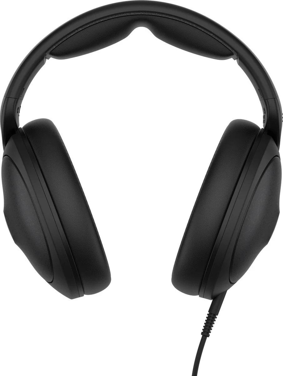 Sennheiser HD620S Hoofdtelefoon - Image 3