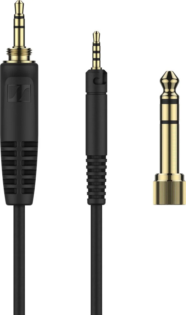 Sennheiser HD620S Hoofdtelefoon - Image 4