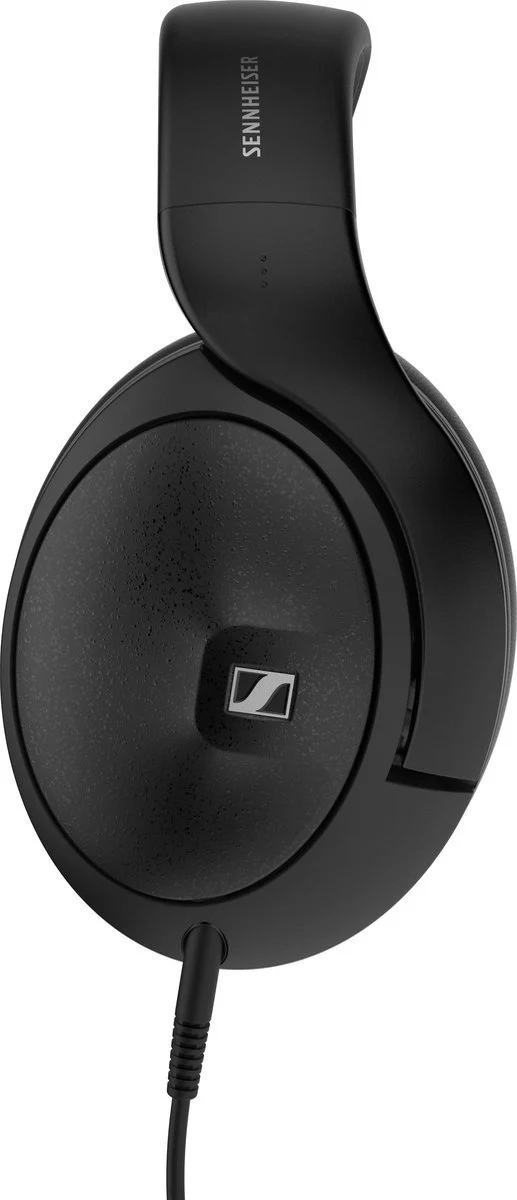 Sennheiser HD620S Hoofdtelefoon - Image 5