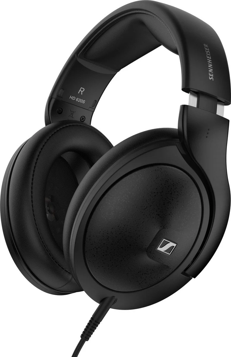 Sennheiser HD620S Hoofdtelefoon - Image 6