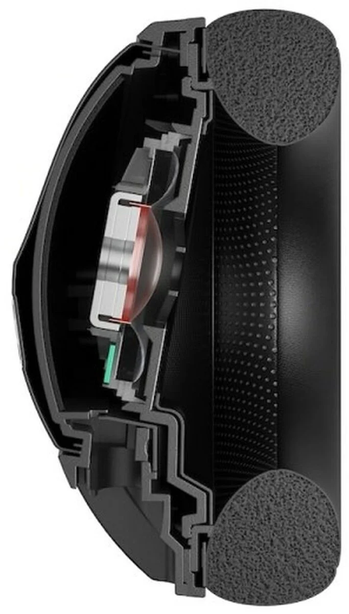Sennheiser HD620S Hoofdtelefoon - Image 7