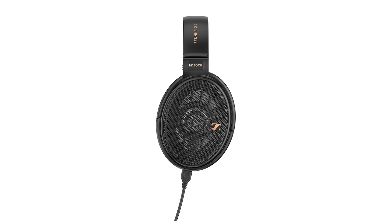 Sennheiser HD660S2 hoofdtelefoon voor de Hi-Fi muziek liefhebber - Image 2