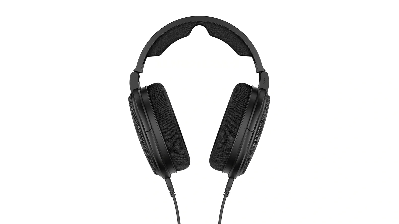 Sennheiser HD660S2 hoofdtelefoon voor de Hi-Fi muziek liefhebber - Image 3