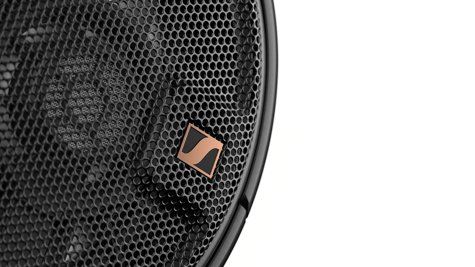 Sennheiser HD660S2 hoofdtelefoon voor de Hi-Fi muziek liefhebber - Image 4