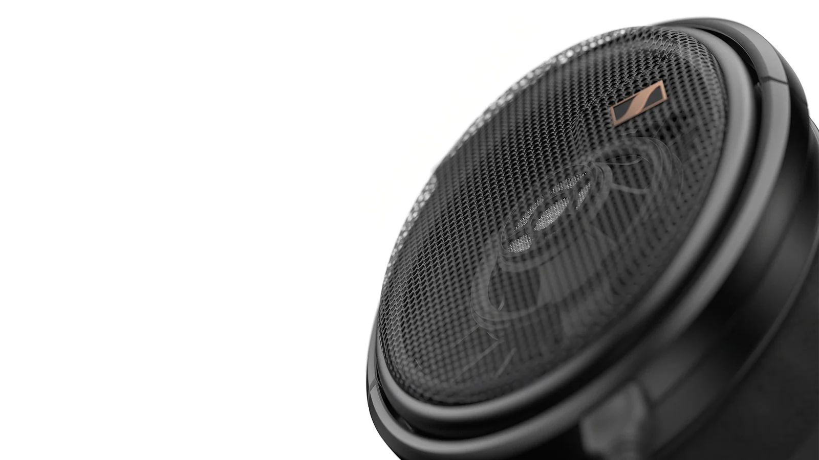 Sennheiser HD660S2 hoofdtelefoon voor de Hi-Fi muziek liefhebber - Image 5