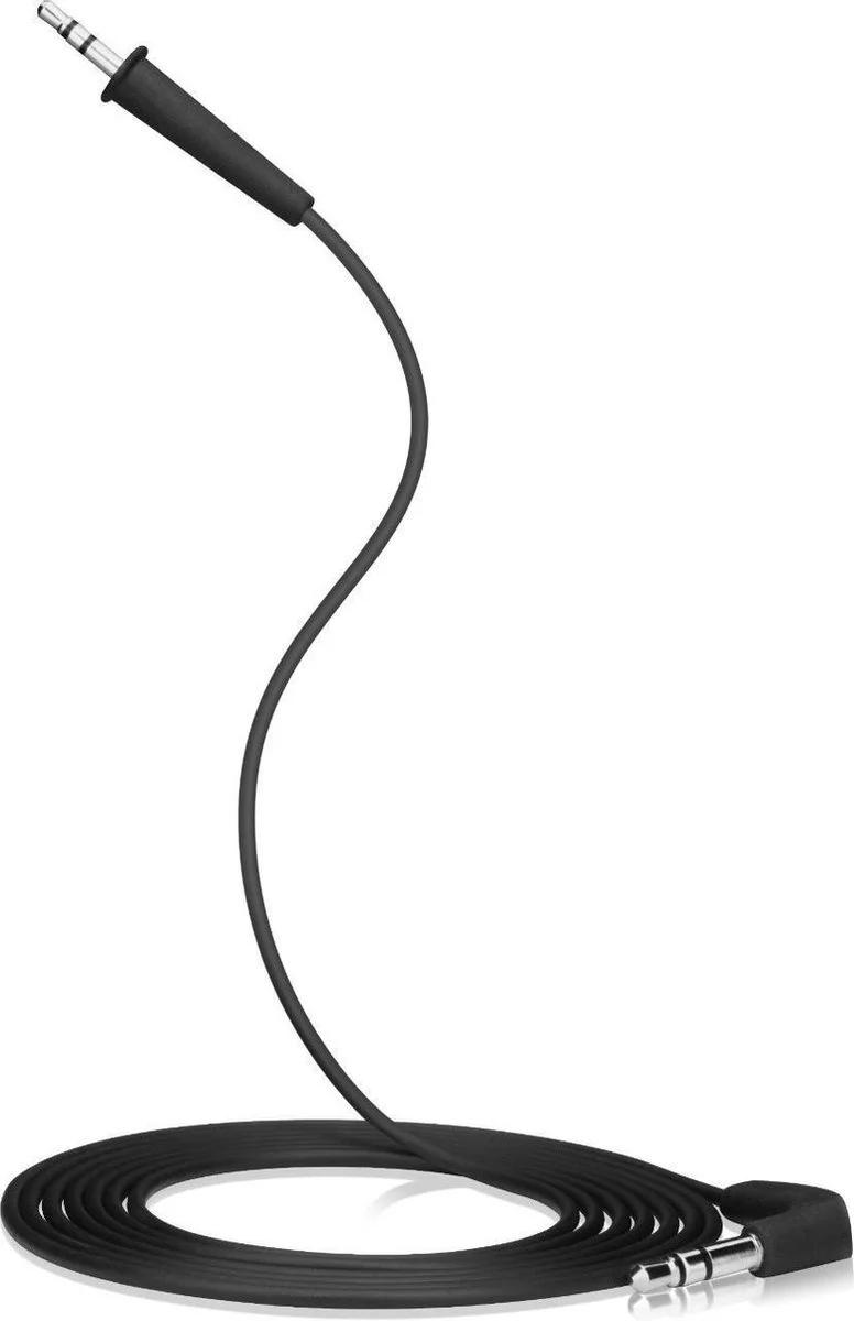 Sennheiser MM450-X Travel lichtgewicht reishoofdtelefoon - Image 4