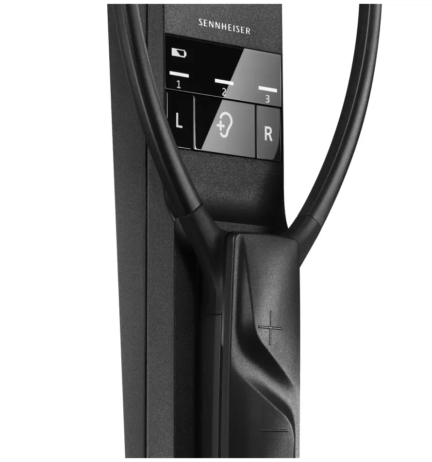 Sennheiser RS 5200 TV Hoofdtelefoon - Image 2